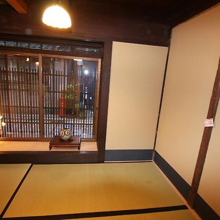 Oyado Sato Hotel Киото Екстериор снимка